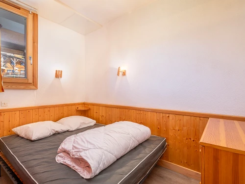 Ferienwohnung Avoriaz, 1 Schlafzimmer, 6 Personen - photo_19745593621