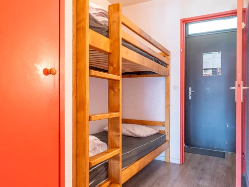 Ferienwohnung Avoriaz, 1 Schlafzimmer, 6 Personen - photo_19745593621