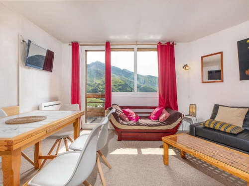 Appartement Avoriaz, 3 pièces, 6 personnes - photo_19526485302