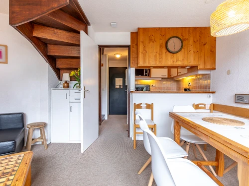 Apartment Avoriaz, 3 bedrooms, 6 persons - photo_19526485302