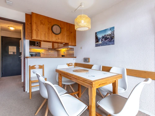 Apartment Avoriaz, 3 bedrooms, 6 persons - photo_19526485302