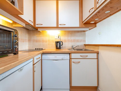 Apartment Avoriaz, 3 bedrooms, 6 persons - photo_19526485302