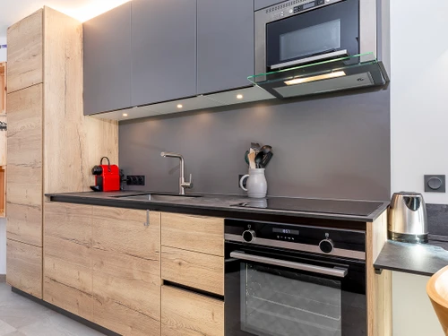 Apartment Avoriaz, 1 bedroom, 6 persons - photo_1011257230565