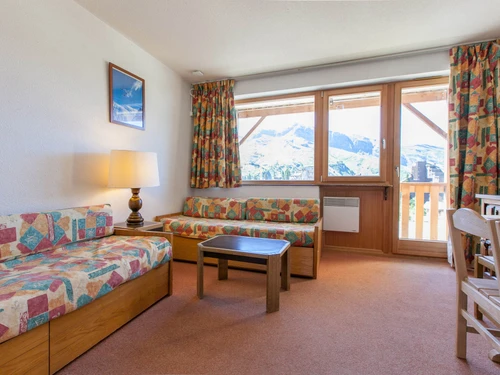 Apartment Avoriaz, 1 bedroom, 6 persons - photo_19745593134