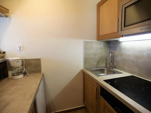 Apartment Avoriaz, 1 bedroom, 6 persons - photo_19745593134