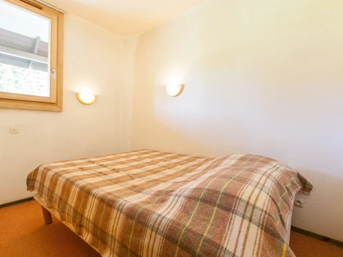 Apartment Avoriaz, 1 bedroom, 6 persons - photo_19745593134