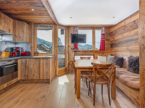 Appartement Avoriaz, 2 pièces, 6 personnes - photo_1011257229250