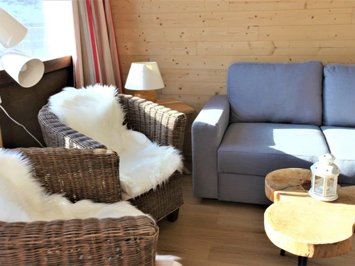 Apartment Avoriaz, 1 bedroom, 6 persons - photo_1011257230704