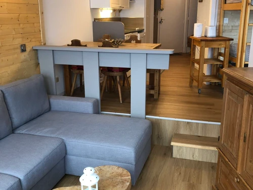 Apartment Avoriaz, 1 bedroom, 6 persons - photo_1011257230704