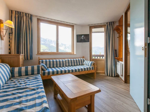 Apartment Avoriaz, 1 bedroom, 5 persons - photo_1011257231877