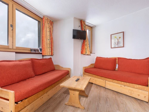 Apartment Avoriaz, 1 bedroom, 5 persons - photo_19526487480