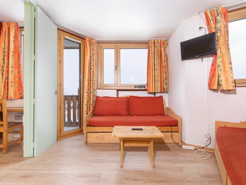 Apartment Avoriaz, 1 bedroom, 5 persons - photo_19526487480