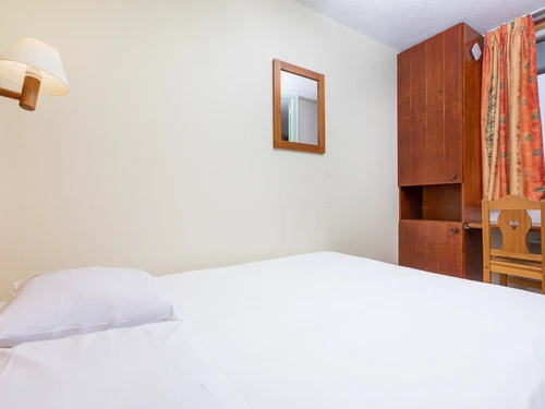 Apartment Avoriaz, 1 bedroom, 5 persons - photo_19526487480