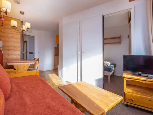 Apartment Avoriaz, 1 bedroom, 5 persons - photo_1011257231748