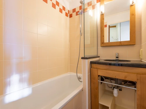 Apartment Avoriaz, 1 bedroom, 5 persons - photo_1011257231748