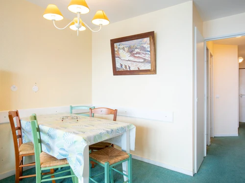 Ferienwohnung Avoriaz, 1 Schlafzimmer, 5 Personen - photo_19526486721