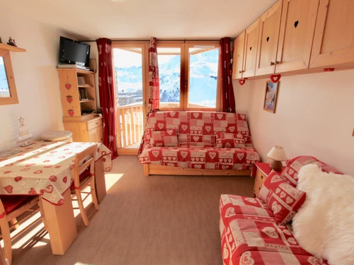 Studio Avoriaz, studio flat, 4 persons - photo_19745594404