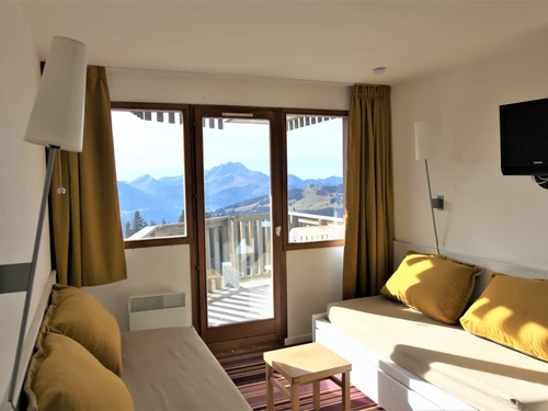 Studio Avoriaz, 1 pièce, 4 personnes - photo_19526486066