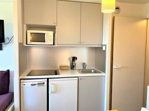 Studio Avoriaz, studio flat, 4 persons - photo_19526486066