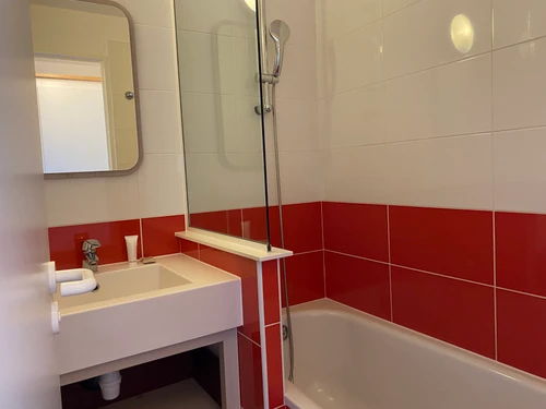 Studio Avoriaz, studio flat, 4 persons - photo_19526486066