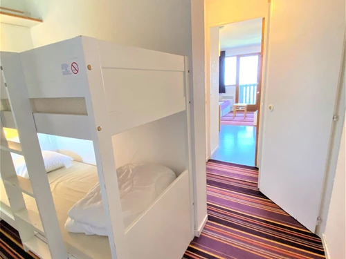 Studio Avoriaz, studio flat, 4 persons - photo_19526486066