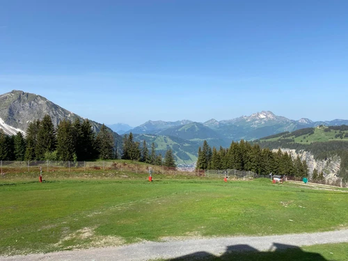 Studio Avoriaz, studio flat, 4 persons - photo_19526486066