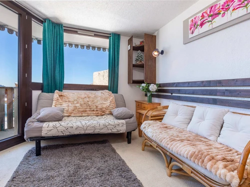 Apartment Avoriaz, 1 bedroom, 4 persons - photo_1011257233722