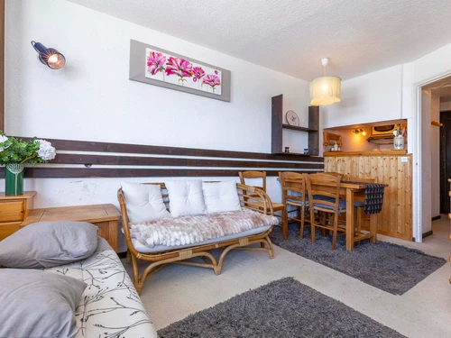Apartment Avoriaz, 1 bedroom, 4 persons - photo_1011257233722