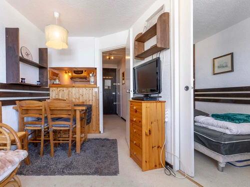 Apartment Avoriaz, 1 bedroom, 4 persons - photo_1011257233722