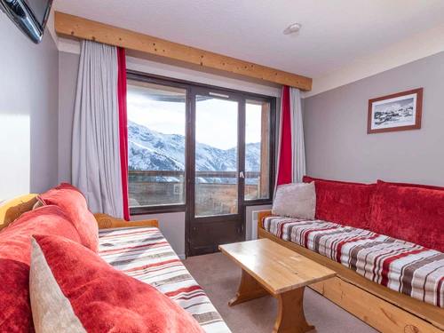 Studio Avoriaz, studio flat, 4 persons - photo_1011257233172