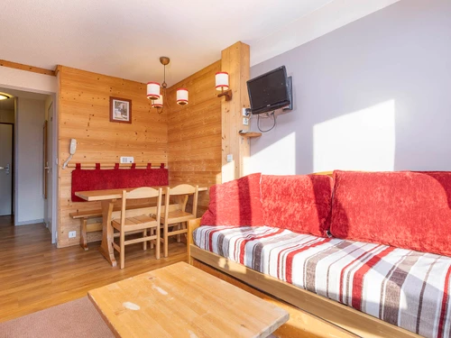 Studio Avoriaz, studio flat, 4 persons - photo_1011257233172