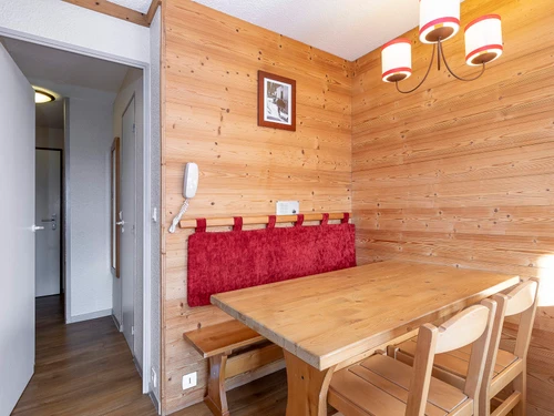 Studio Avoriaz, studio flat, 4 persons - photo_1011257233172