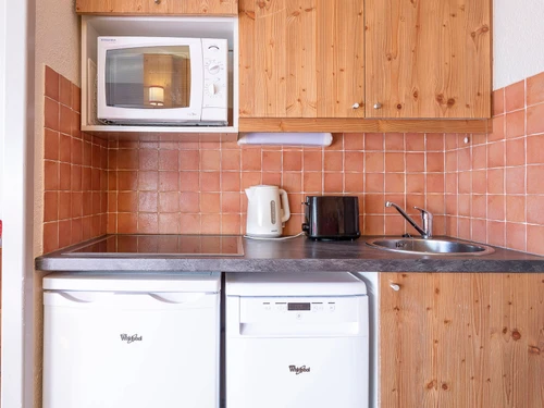 Studio Avoriaz, studio flat, 4 persons - photo_1011257233172