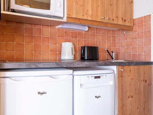 Studio Avoriaz, studio flat, 4 persons - photo_1011257233172