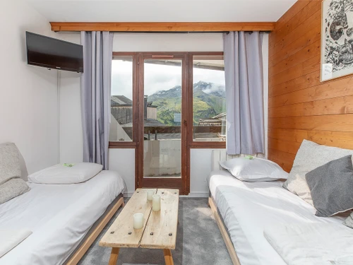 Studio Avoriaz, studio flat, 4 persons - photo_19526487766