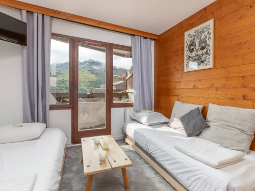 Studio Avoriaz, studio flat, 4 persons - photo_19526487766
