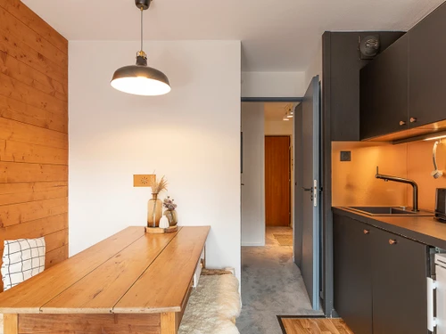 Studio Avoriaz, studio flat, 4 persons - photo_19526487766