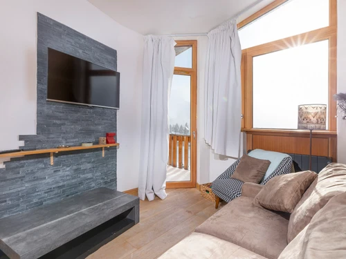 Apartment Avoriaz, 1 bedroom, 4 persons - photo_19745593809