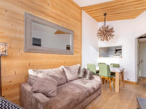 Apartment Avoriaz, 1 bedroom, 4 persons - photo_19745593809