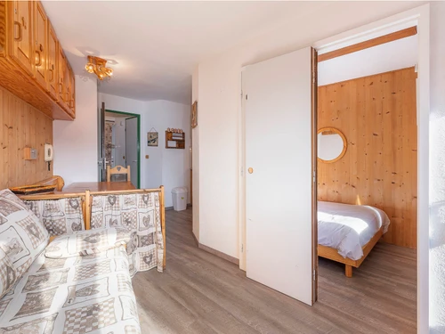 Ferienwohnung Avoriaz, 1 Schlafzimmer, 4 Personen - photo_1011257232864