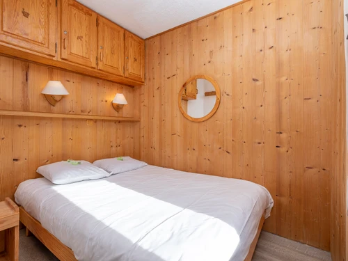 Ferienwohnung Avoriaz, 1 Schlafzimmer, 4 Personen - photo_1011257232864