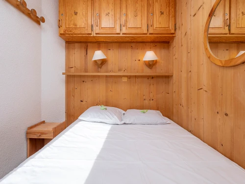 Ferienwohnung Avoriaz, 1 Schlafzimmer, 4 Personen - photo_1011257232864