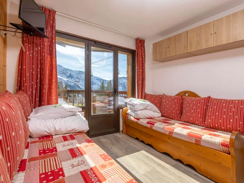 Studio Avoriaz, studio flat, 4 persons - photo_1011257232140