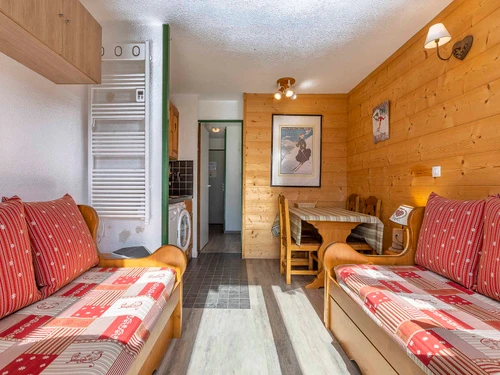 Studio Avoriaz, studio flat, 4 persons - photo_1011257232140