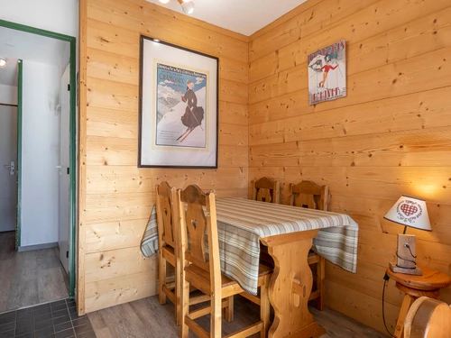 Studio Avoriaz, studio flat, 4 persons - photo_1011257232140