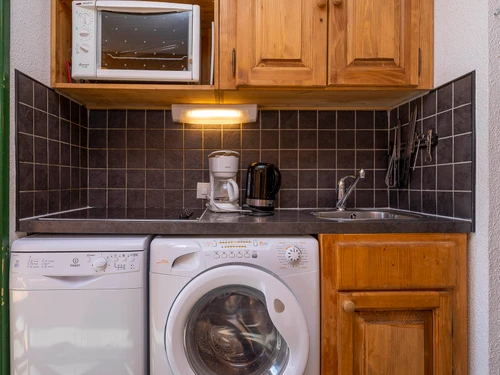 Studio Avoriaz, studio flat, 4 persons - photo_1011257232140