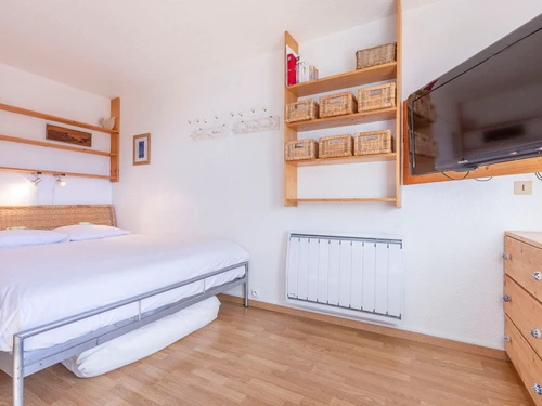 Apartment Avoriaz, 1 bedroom, 4 persons - photo_19745594110