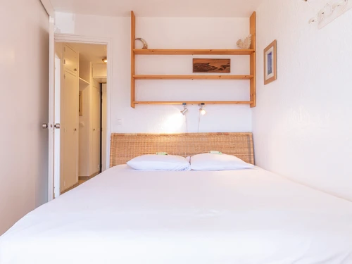 Apartment Avoriaz, 1 bedroom, 4 persons - photo_19745594110