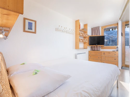 Apartment Avoriaz, 1 bedroom, 4 persons - photo_19745594110