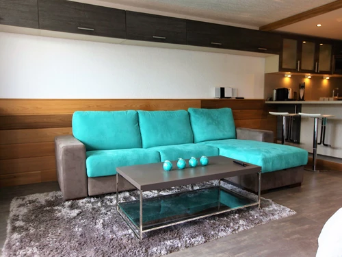 Appartement Avoriaz, 2 pièces, 4 personnes - photo_19745594497